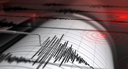 GCDMX confirma la muerte de 2 personas tras sismo de magnitud 6.9