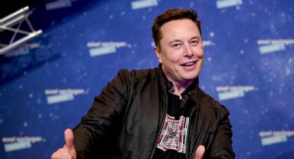 Elon Musk se lleva el primer puesto de la lista de Forbes de 'Los más ricos del mundo'