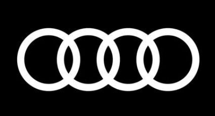 Audi celebra un nuevo hito de producción