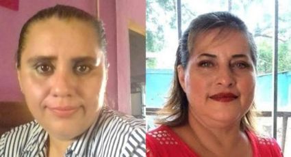 Asesinan a dos periodistas en Veracruz