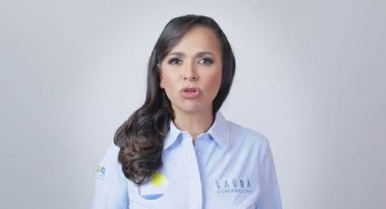 Puerto Morelos presenta denuncias contra ex presidenta municipal, Laura Fernández
