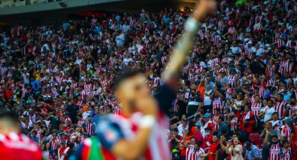 Guadalajara vs Atlas: A qué hora y dónde ver en vivo el Clásico Tapatío de Cuartos de Final