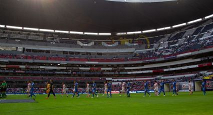 Cuartos de Final de la Liga MX: Cuándo, dónde y a qué hora se juegan los partidos de vuelta