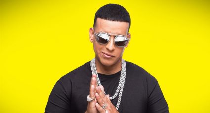 Daddy Yankee dará su último concierto en su país natal