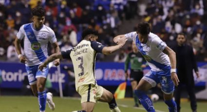 Liguilla 2022: Si Puebla pasa a semifinal, “privados” gratis