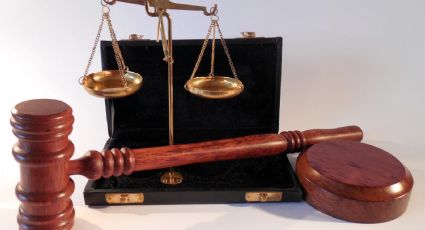 Escuela Libre de Derecho impugna Ley en materia de Humanidades; juez concede suspensión