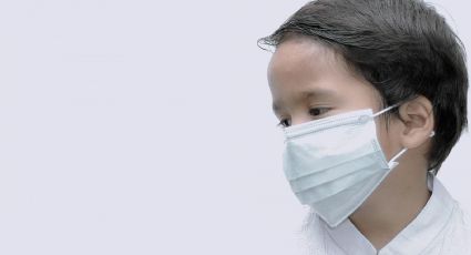 Hepatitis Aguda Infantil se eleva a más de 650 en 33 países: OMS