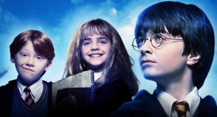 Harry Potter: Sus mejores frases motivacionales