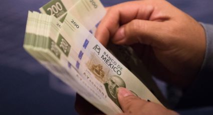 Pago de utilidades 2022: ¿Qué dice el 'Termómetro Laboral’ de este derecho?