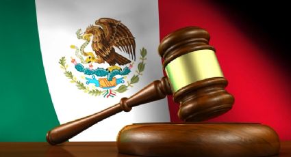 ¿Avanza el Estado de Derecho en México?