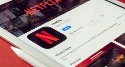 Netflix despidió a 150 empleados por la pérdida de suscriptores
