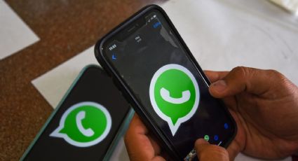 WhatsApp: Por medio del sonido de la notificación, puedes conocer quién te habló