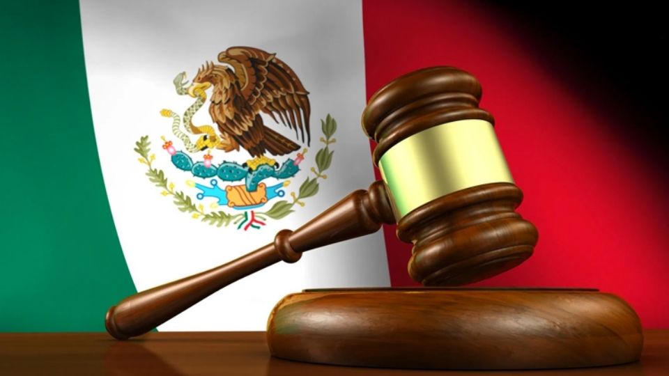 ¿Existe el Estado de Derecho en México?