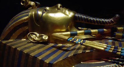 Momias en Egipto: Así era el proceso de momificación, según un manual de más de 3 mil años