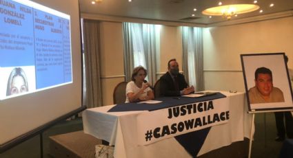 Asegura Isabel Miranda que el narco ya llegó a la SCJN