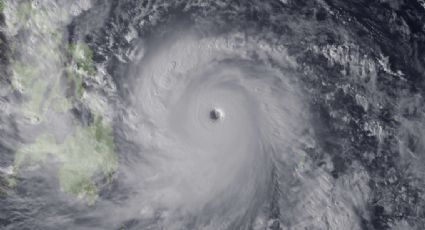 ¡Cuba en alerta! Ciclones y huracanes pueden afectar a la isla