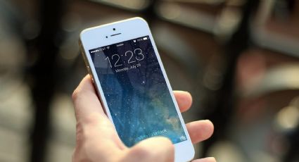 WhatsApp: Estos iPhone se quedarán sin la aplicación en 2022
