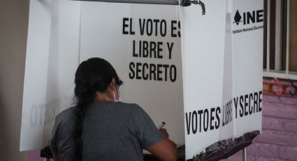 Elecciones 2022: Durango la entidad más reñida
