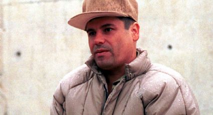 Joaquín ‘El Chapo‘ Guzmán denuncia trato cruel e injusto en penal ADX Florence