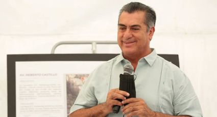 ‘El bronco’ podría enfrentar su proceso penal en libertad