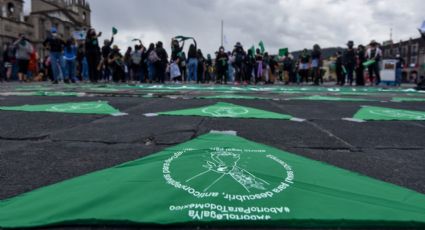 Niñas mayores de 12 años y menores de 18, podrán tener acceso al aborto