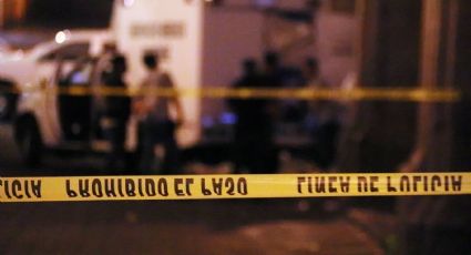Suman dos detenidos por el homicidio de una adolescente y su papá en G. Madero