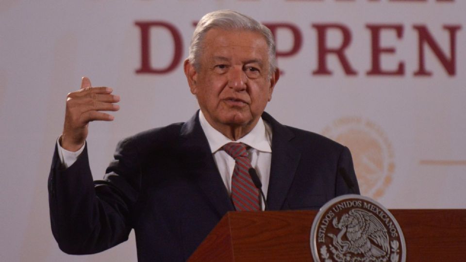 AMLO