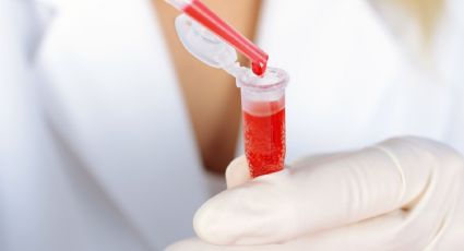 Mitos y realidades de la hemofilia