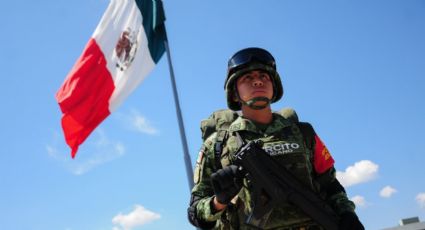Tamaulipas, entidad con mayor número de agresiones contra militares