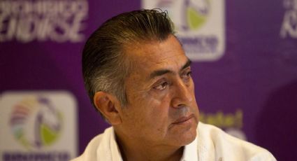 El estado de salud de 'El Bronco' crítico; podría desarrollar pulmonía