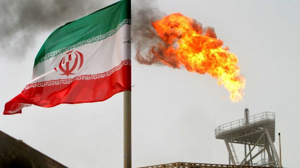¿Vuelve Irán al pacto nuclear?
