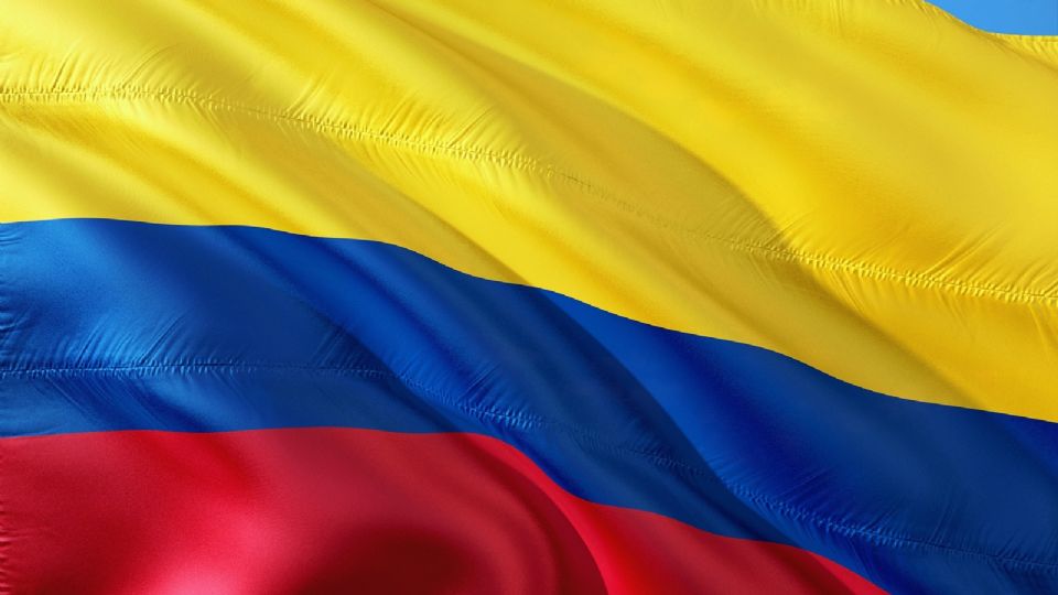 Colombia va por su segunda vuelta