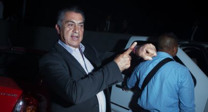 ‘El Bronco’ continúa en estado crítico, solicitan su traslado a hospital privado