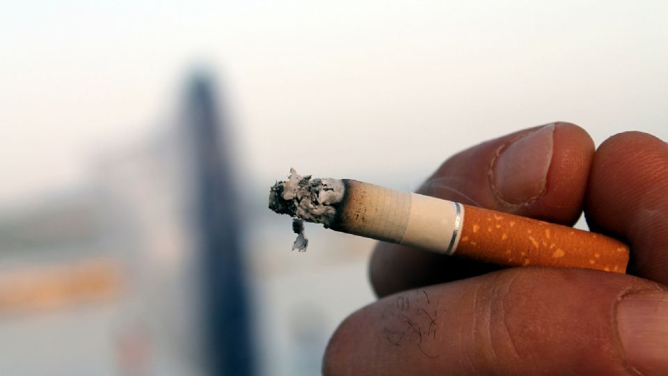 Día Mundial Sin Tabaco: esta práctica continúa siendo la primera causa de muerte prevenible en el mundo.