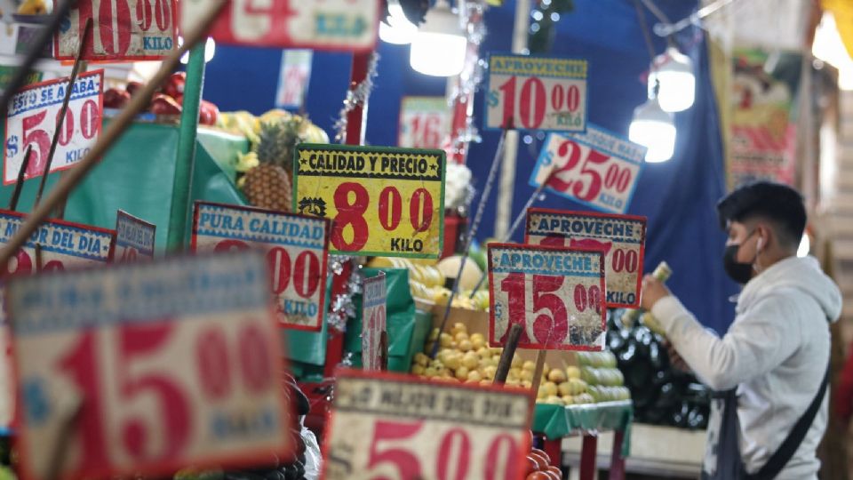 ¿Funcionará el plan para controlar la inflación?