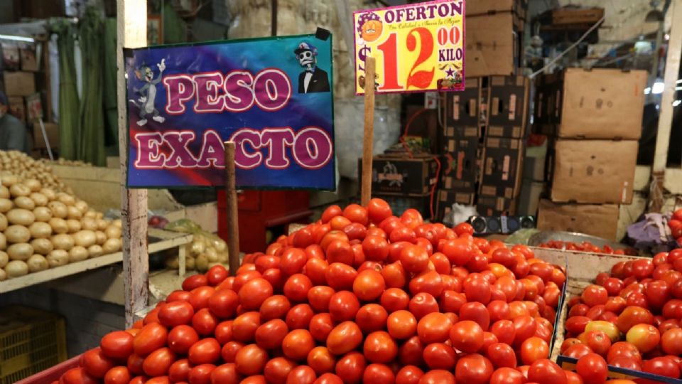 El plan te contener la inflación será a corto plazo