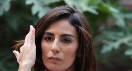 'Me voy decepcionada': Paola Espinosa anuncia su retiro de los saltos