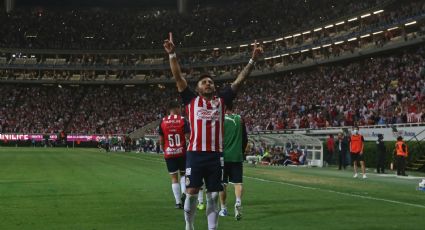 ¡Habrá Clásico tapatío! Estos son los horarios de la Liguilla del futbol mexicano