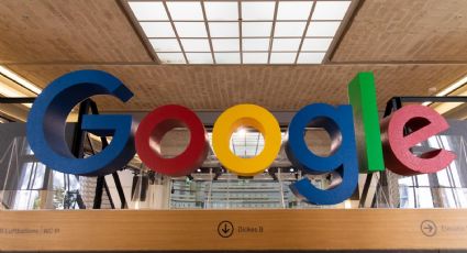 Google apuesta por América Latina; invertirá mil 200 mdd