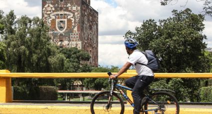 UNAM anuncia regreso a clases presenciales 2022-2023