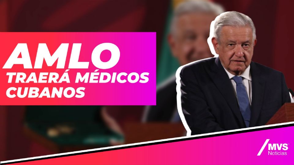 AMLO