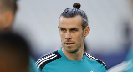 ¡Adiós, leyenda! Gareth Bale se despide del Real Madrid
