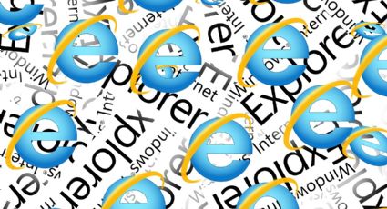 Internet Explorer, un navegador que tiene su turno para pasar a la historia