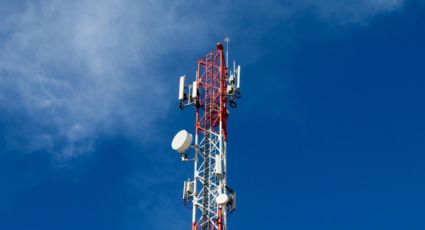 Dio IFT seguimiento a más de 28 mil inconformidades con servicios telecomunicaciones