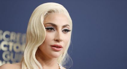Lady Gaga protagonizaría "Joker: Folie à Deux"