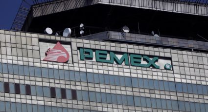 Pemex: Ganancias se desploman casi 92% en el primer trimestre de 2024