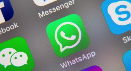 WhatsApp: Así puedes utilizar la app sin tarjeta SIM