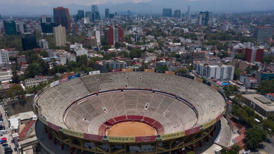 Continuaran luchando para lograr garantizar el cuidado y respeto a la vida.