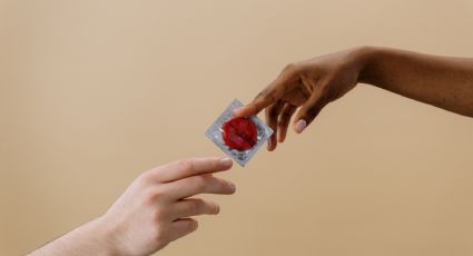 ¿Sabes cómo actúan los anticonceptivos en tu cuerpo? Te lo explicamos