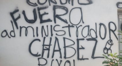 ¿Por qué la policía de San Cristóbal de las Casas no actuó ante el enfrentamiento armado?